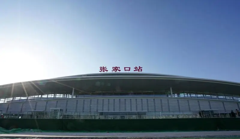 石家莊到張家口物流公司-物流專線直達(dá)不中轉(zhuǎn)「省時(shí)省力省心」