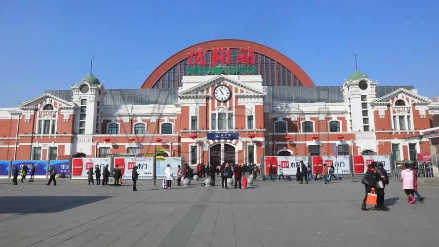 邯鄲到沈陽物流公司-邯鄲至沈陽專線快速安全的運(yùn)輸服務(wù)