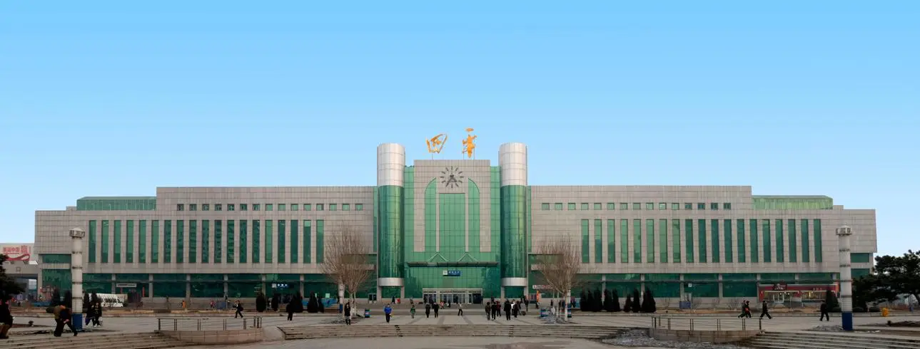 邯鄲到四平物流公司-邯鄲至四平貨運(yùn)客戶至上定制服務(wù)|可靠、經(jīng)濟(jì)實(shí)惠