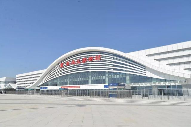 邢臺到烏蘭察布物流專線-邢臺物流到烏蘭察布