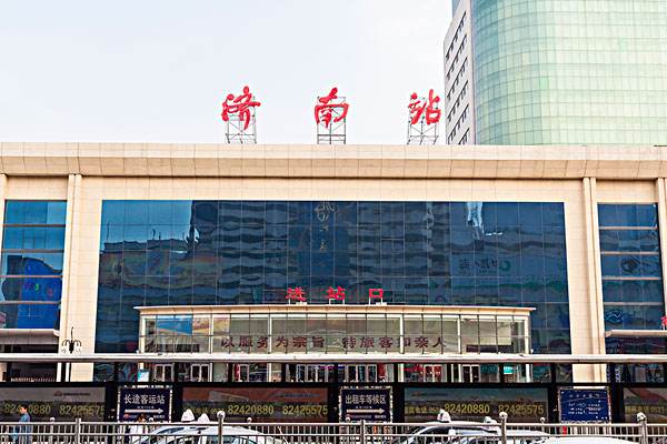 石家莊到濟(jì)南物流公司-物流專線誠信經(jīng)營「費用價格」