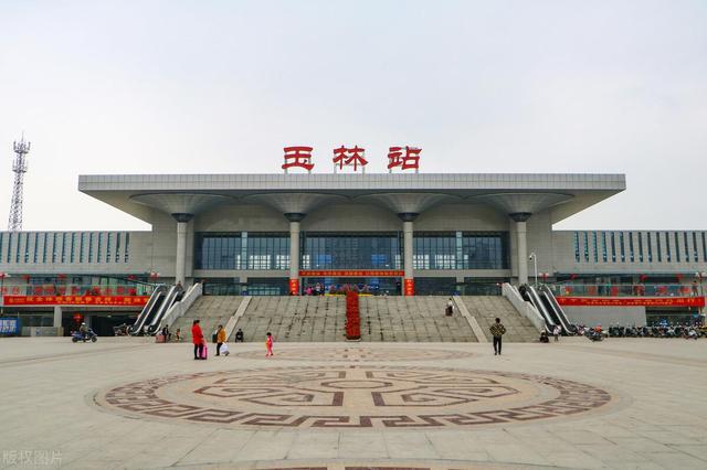 邢臺(tái)到玉林物流專線-邢臺(tái)物流到玉林