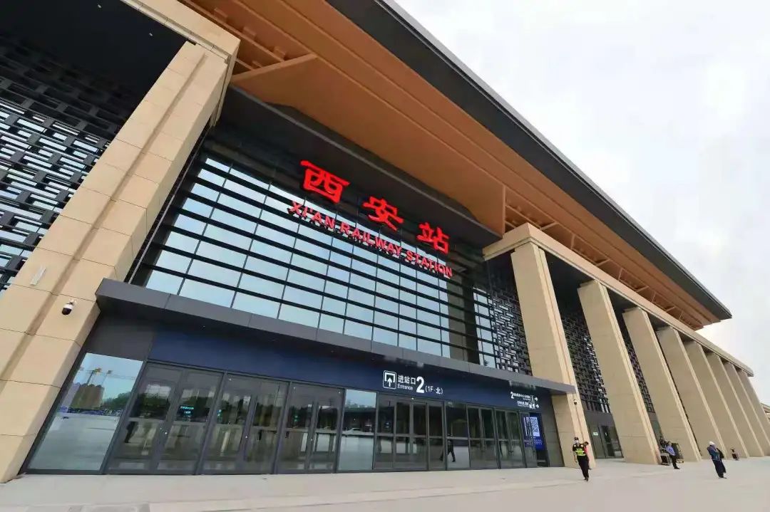 邯鄲到西安物流公司-邯鄲至西安專(zhuān)線讓你那些擔(dān)心不再困惑