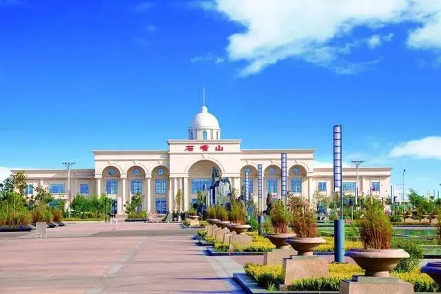 邯鄲到石嘴山物流公司-邯鄲至石嘴山專線快速安全的運輸服務