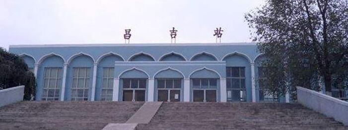 邯鄲到昌吉州物流公司-邯鄲至昌吉州專(zhuān)線(xiàn)讓你那些擔(dān)心不再困惑