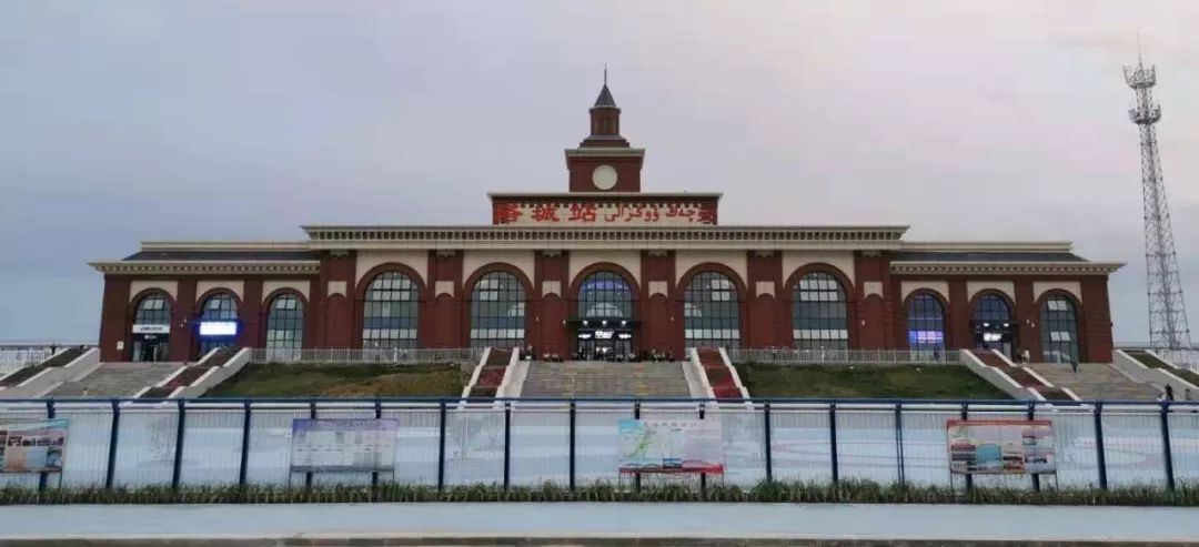 邢臺(tái)到塔城物流專(zhuān)線-邢臺(tái)物流到塔城