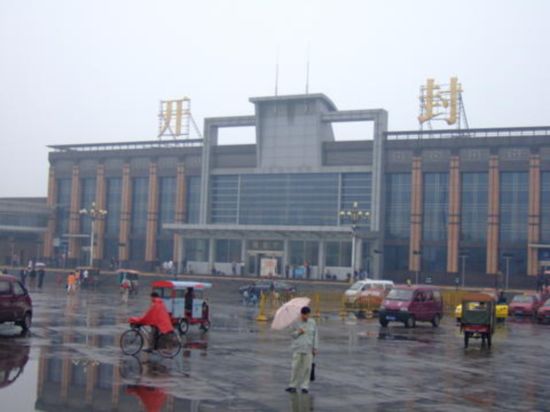 邯鄲到開封貨運專線 上門接貨+保證+時效+派送+省錢