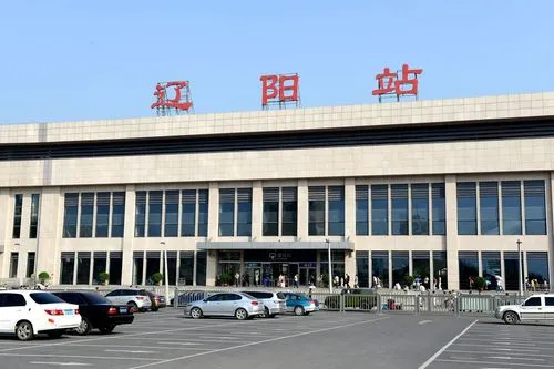 邯鄲到遼陽貨運(yùn)專線 上門接貨+保證+時效+派送+省錢