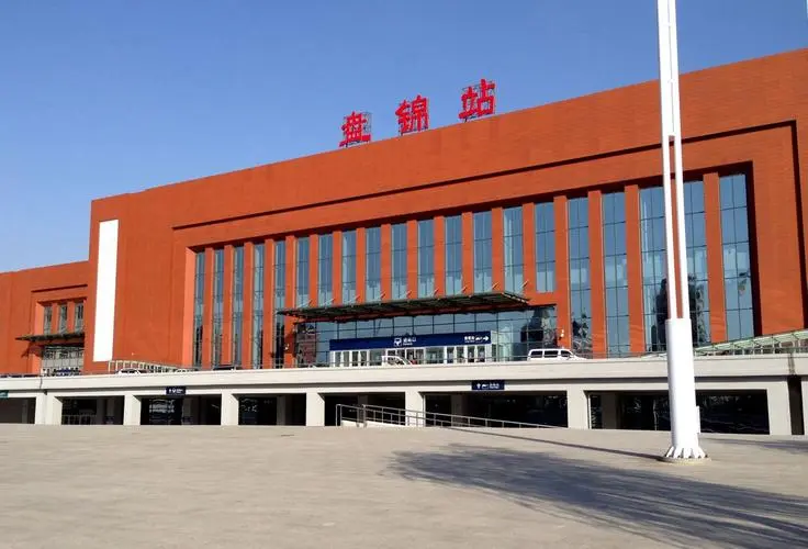 邯鄲到盤錦貨運(yùn)公司-物流專線全境/派送-平通物流