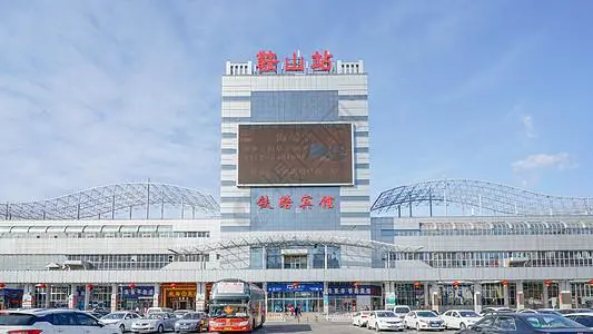 邯鄲到鞍山貨運(yùn)專線 上門接貨+保證+時效+派送+省錢