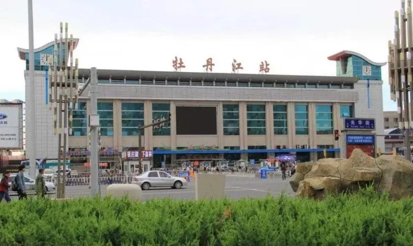 邯鄲到牡丹江貨運專線 上門接貨+保證+時效+派送+省錢