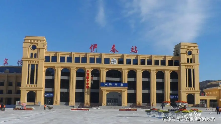 邯鄲到伊春貨運專線 上門接貨+保證+時效+派送+省錢