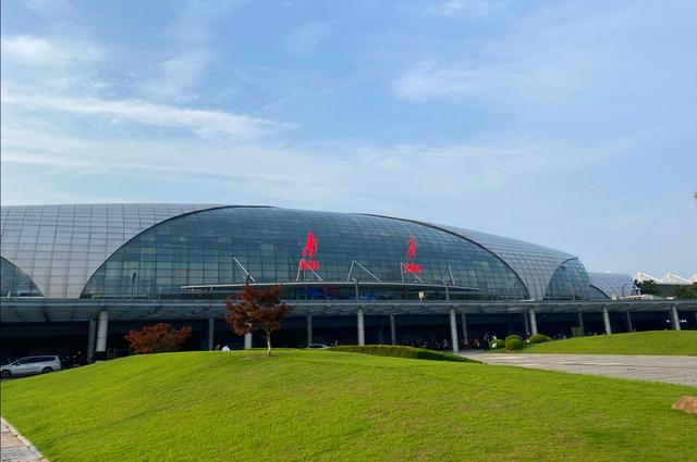 邯鄲到南通貨運公司-物流專線全境/派送-平通物流