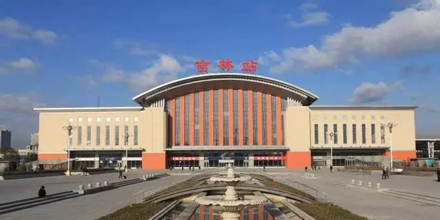 邯鄲到吉林物流公司專線省錢又省心省準(zhǔn)時送達(dá)時+效+保+證