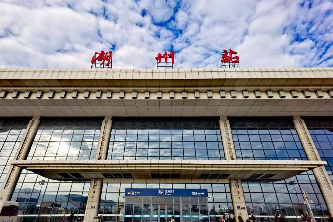 邯鄲到湖州物流公司-為您提供實(shí)惠可靠的物流服務(wù)邯鄲至湖州專線-