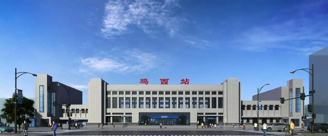 邯鄲到雞西物流公司專線省錢又省心省準(zhǔn)時(shí)送達(dá)時(shí)+效+保+證