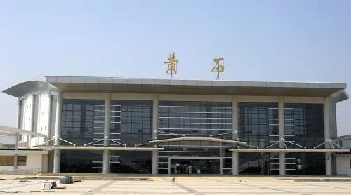 石家莊到黃石物流公司-物流專線保證時效「機(jī)動性高」