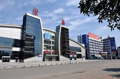 邯鄲到宜昌貨運公司-物流專線全境/派送-平通物流