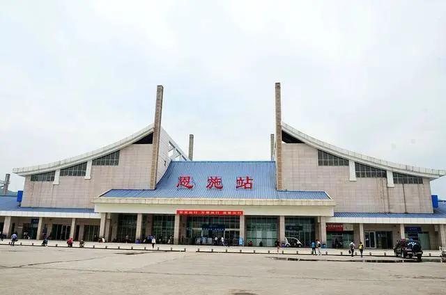 邯鄲到恩施州貨運專線 上門接貨+保證+時效+派送+省錢