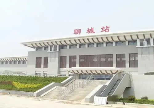 邯鄲到聊城物流公司專線省錢又省心省準(zhǔn)時(shí)送達(dá)時(shí)+效+保+證