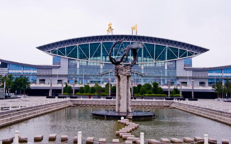 邯鄲到臺(tái)州物流公司專(zhuān)線省錢(qián)又省心省準(zhǔn)時(shí)送達(dá)時(shí)+效+保+證