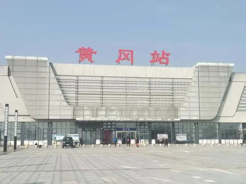 邯鄲到黃岡物流公司專線省錢又省心省準(zhǔn)時送達時+效+保+證