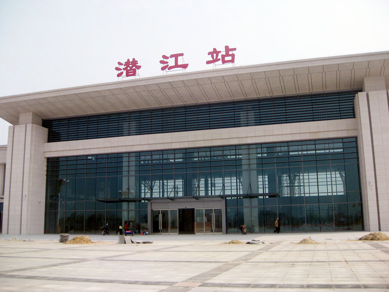 邯鄲到潛江物流公司專線省錢又省心省準(zhǔn)時送達時+效+保+證