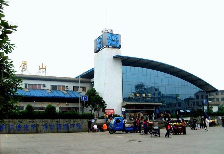 邯鄲到眉山貨運(yùn)公司-物流專線全境/派送-平通物流