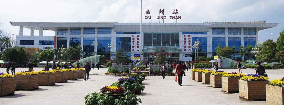 邯鄲到曲靖貨運(yùn)專(zhuān)線(xiàn) 上門(mén)接貨+保證+時(shí)效+派送+省錢(qián)