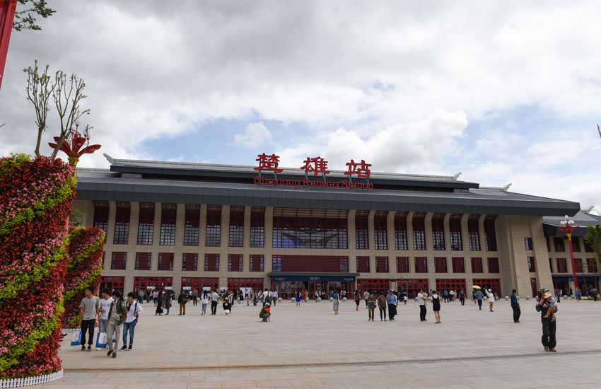 邯鄲到楚雄州物流公司專線省錢又省心省準(zhǔn)時送達(dá)時+效+保+證