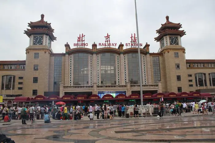 邯鄲到北京物流公司專線省錢又省心省準(zhǔn)時(shí)送達(dá)時(shí)+效+保+證