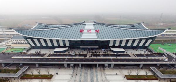 邯鄲到宿遷物流公司專線省錢更省心準時送達時+效+保+證