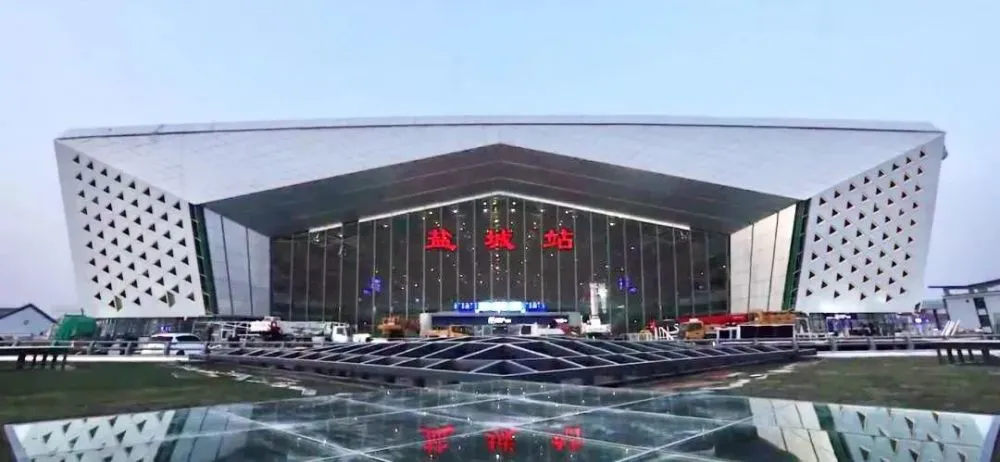 邯鄲到鹽城物流公司專線省錢更省心準(zhǔn)時送達(dá)時+效+保+證