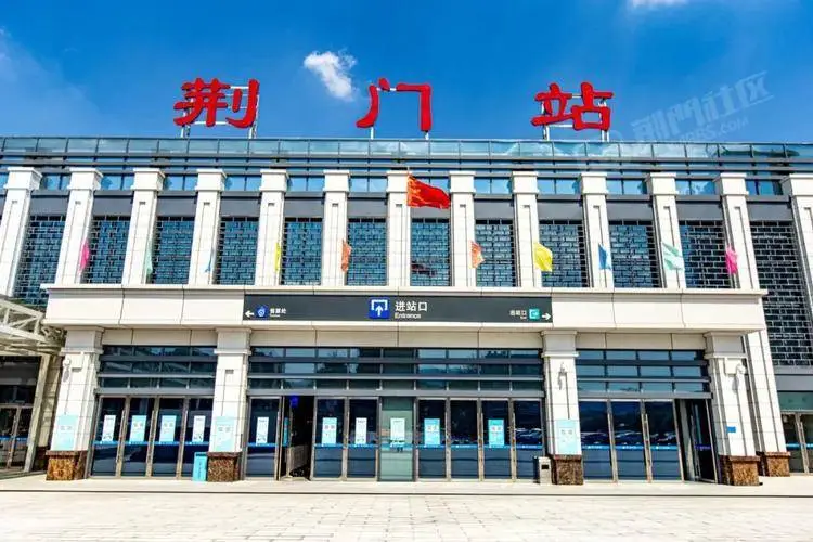 邯鄲到荊門(mén)物流公司專(zhuān)線省錢(qián)更省心準(zhǔn)時(shí)送達(dá)時(shí)+效+保+證