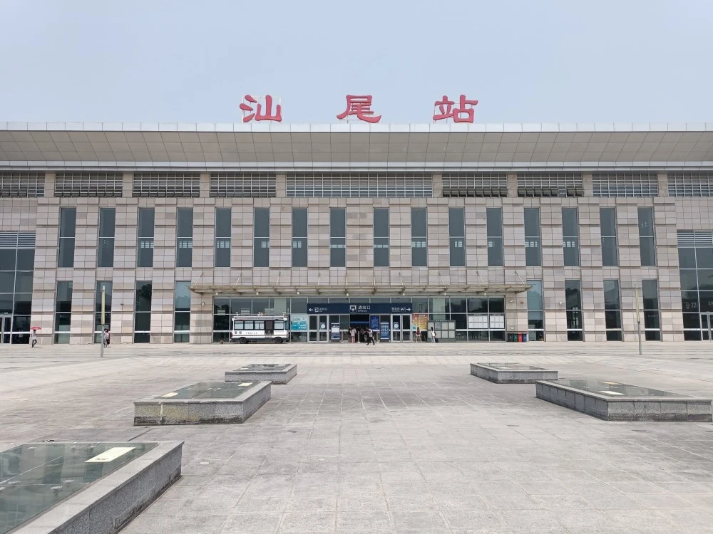 邯鄲到汕尾物流公司專線省錢更省心準(zhǔn)時(shí)送達(dá)時(shí)+效+保+證