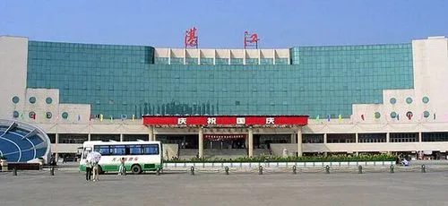 邯鄲到湛江物流公司專線省錢更省心準(zhǔn)時(shí)送達(dá)時(shí)+效+保+證