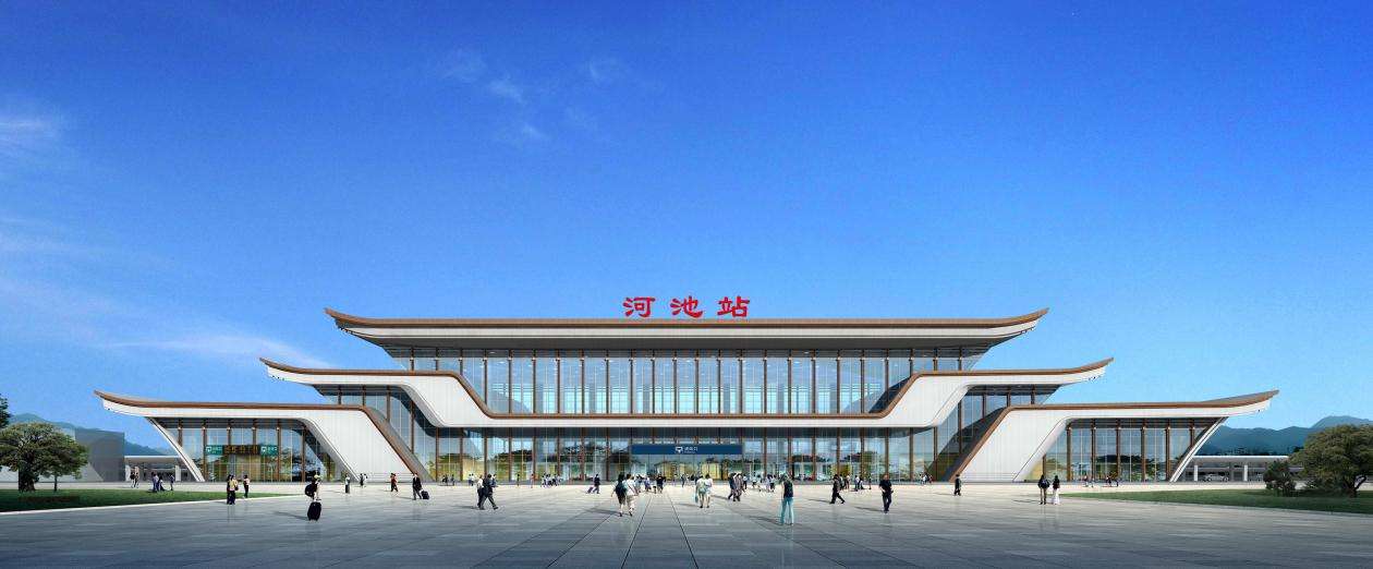 邯鄲到河池物流公司專(zhuān)線省錢(qián)更省心準(zhǔn)時(shí)送達(dá)時(shí)+效+保+證