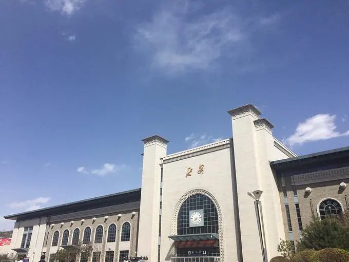 邯鄲到延安物流公司專(zhuān)線省錢(qián)更省心準(zhǔn)時(shí)送達(dá)時(shí)+效+保+證