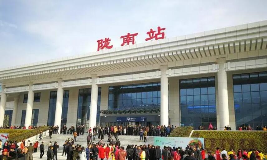 邯鄲到隴南物流公司專線省錢更省心準(zhǔn)時(shí)送達(dá)時(shí)+效+保+證