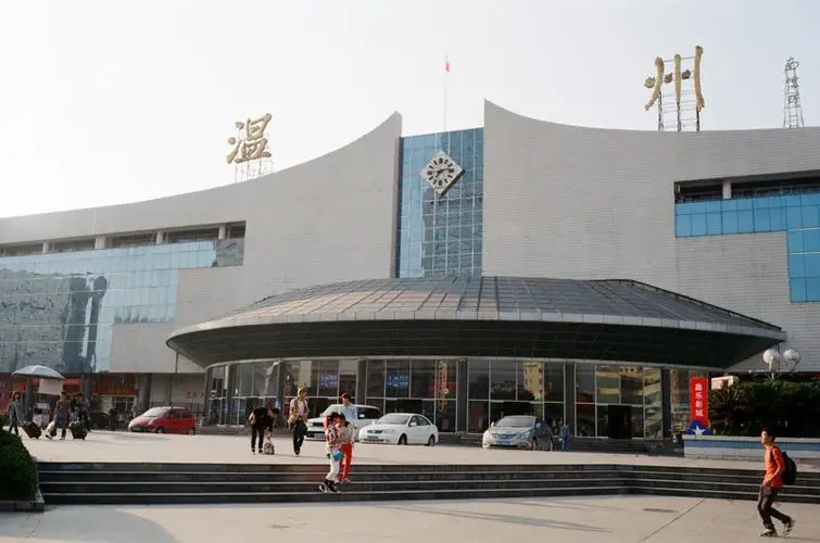 邯鄲到溫州物流專(zhuān)線(xiàn)-邯鄲到溫州物流公司-合理裝卸-平通物流