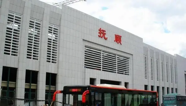 邯鄲到撫順直達物流-合理裝卸-幾天到