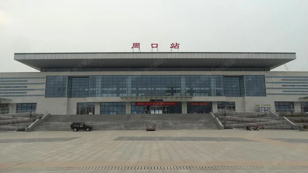 邯鄲到周口物流公司-貨運專線-價格優(yōu)惠