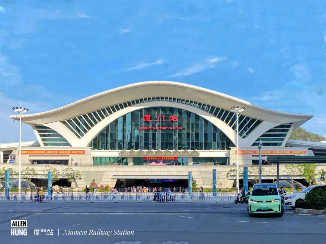 邯鄲到廈門物流公司-貨運專線-價格優(yōu)惠