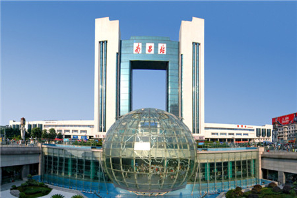 邯鄲到南昌物流公司-貨運(yùn)專線-價格優(yōu)惠