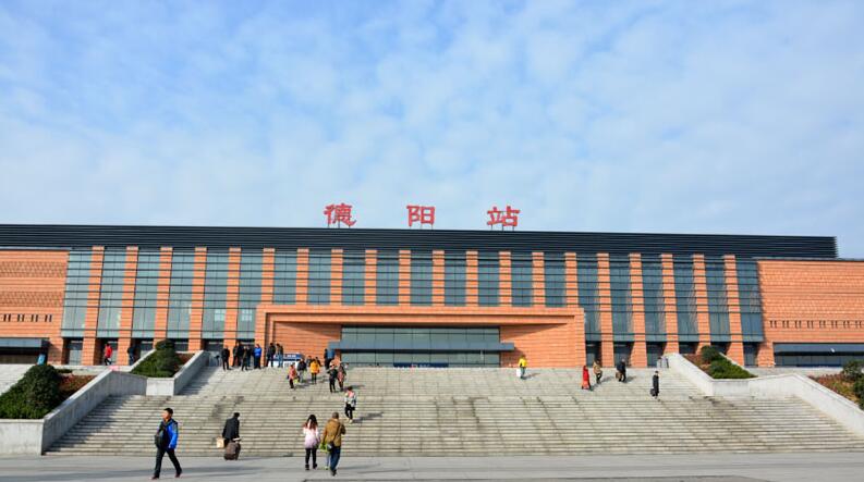 邯鄲到德陽物流公司-貨運專線-價格優(yōu)惠