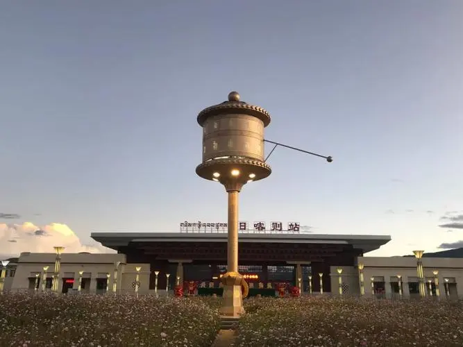 邯鄲到日喀則地區(qū)物流公司-貨運專線-價格優(yōu)惠