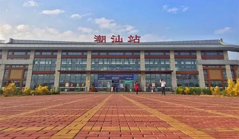 邯鄲到潮州物流公司-邯鄲至潮州專(zhuān)線讓你那些擔(dān)心不再困惑