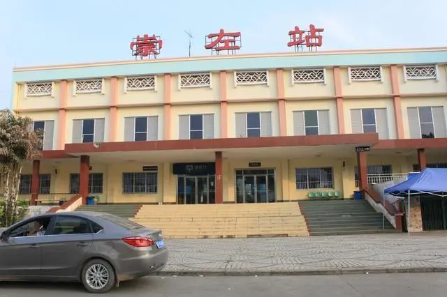 邯鄲到崇左物流公司-邯鄲至崇左專線讓你那些擔心不再困惑