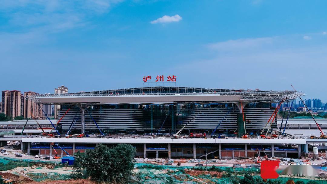 邯鄲到瀘州物流公司-邯鄲至瀘州專線讓你那些擔(dān)心不再困惑