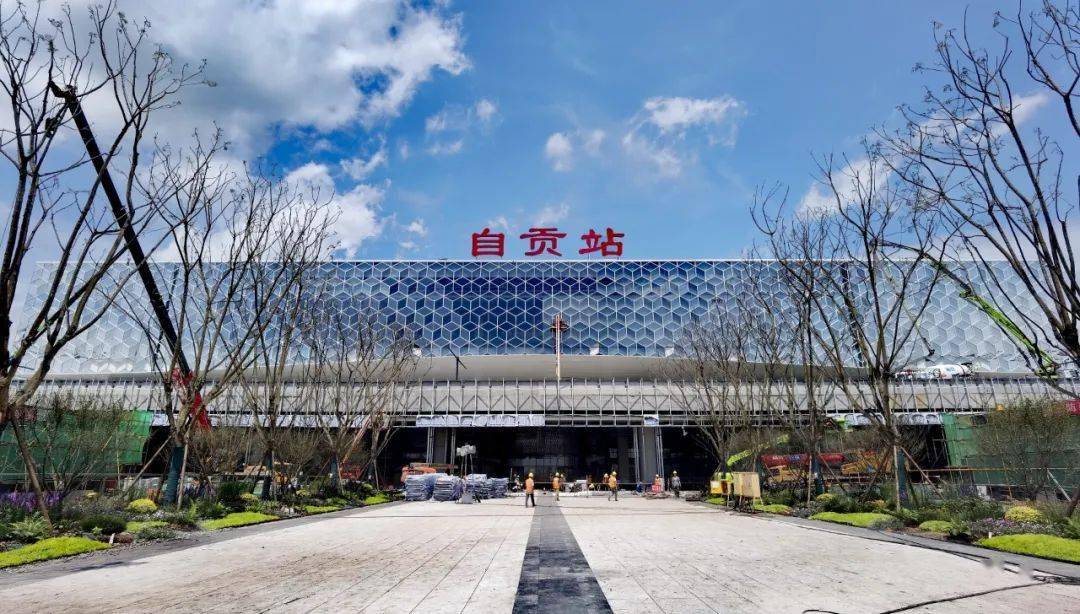 邯鄲到自貢物流公司-邯鄲至自貢專線讓你那些擔心不再困惑